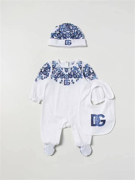 soldes dolce gabbana|dolce gabbana baby clearance.